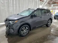 JTMBFREV5HJ713725 2017 TOYOTA RAV 4