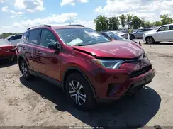 JTMBFREV5JD224519 2018 TOYOTA RAV 4