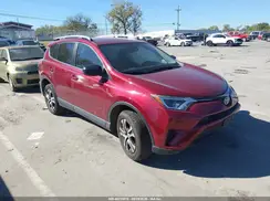 JTMBFREV5JD233804 2018 TOYOTA RAV 4
