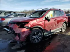 JTMBFREV5JD240476 2018 TOYOTA RAV 4