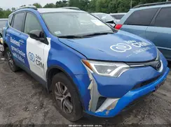 JTMBFREV5JD243586 2018 TOYOTA RAV 4