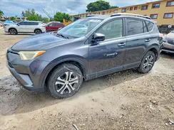 JTMBFREV5JD248609 2018 TOYOTA RAV 4