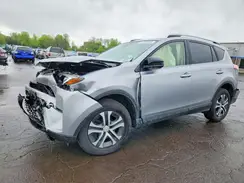 JTMBFREV5JD252515 2018 TOYOTA RAV 4