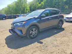 JTMBFREV5JD252580 2018 TOYOTA RAV 4