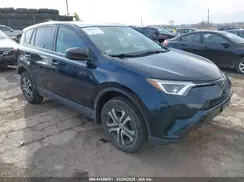 JTMBFREV5JD253342 2018 TOYOTA RAV 4