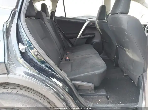 JTMBFREV5JD253342 2018 TOYOTA RAV 4 - Image 8