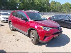 JTMBFREV5JD255494 2018 TOYOTA RAV 4