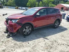JTMBFREV5JD256595 2018 TOYOTA RAV 4