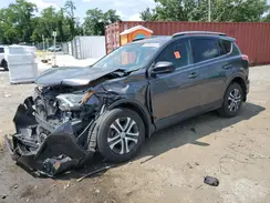 JTMBFREV5JJ176635 2018 TOYOTA RAV 4