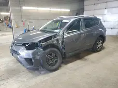 JTMBFREV5JJ177140 2018 TOYOTA RAV 4