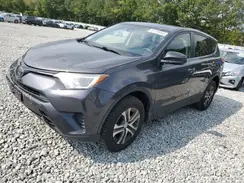 JTMBFREV5JJ180619 2018 TOYOTA RAV 4
