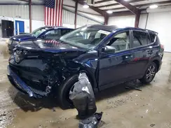 JTMBFREV5JJ182659 2018 TOYOTA RAV 4