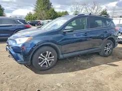 JTMBFREV5JJ185660 2018 TOYOTA RAV 4