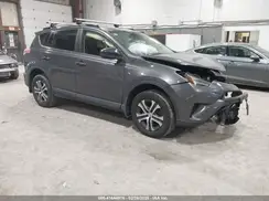 JTMBFREV5JJ188297 2018 TOYOTA RAV 4