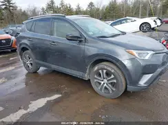 JTMBFREV5JJ191328 2018 TOYOTA RAV 4