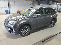JTMBFREV5JJ192169 2018 TOYOTA RAV 4