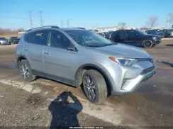 JTMBFREV5JJ196772 2018 TOYOTA RAV 4
