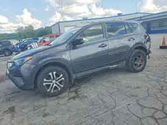 JTMBFREV5JJ197243 2018 TOYOTA RAV 4