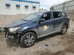 JTMBFREV5JJ202554 2018 TOYOTA RAV 4