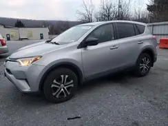JTMBFREV5JJ203588 2018 TOYOTA RAV 4