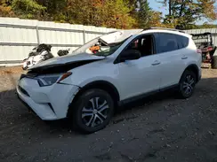 JTMBFREV5JJ204031 2018 TOYOTA RAV 4