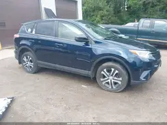 JTMBFREV5JJ204563 2018 TOYOTA RAV 4