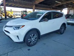 JTMBFREV5JJ204899 2018 TOYOTA RAV 4