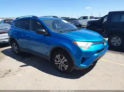 JTMBFREV5JJ206863 2018 TOYOTA RAV 4