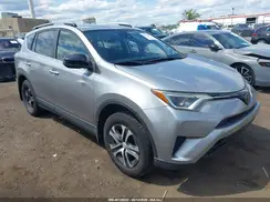 JTMBFREV5JJ216342 2018 TOYOTA RAV 4