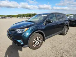 JTMBFREV5JJ218463 2018 TOYOTA RAV 4