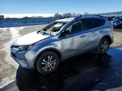 JTMBFREV5JJ221086 2018 TOYOTA RAV 4