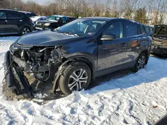 JTMBFREV5JJ221492 2018 TOYOTA RAV 4