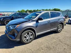 JTMBFREV5JJ222125 2018 TOYOTA RAV 4