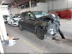 JTMBFREV5JJ222223 2018 TOYOTA RAV 4