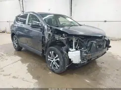 JTMBFREV5JJ222366 2018 TOYOTA RAV 4