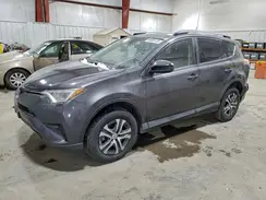 JTMBFREV5JJ227003 2018 TOYOTA RAV 4