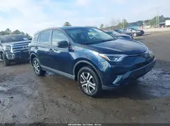 JTMBFREV5JJ227549 2018 TOYOTA RAV 4