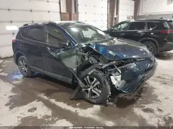 JTMBFREV5JJ230726 2018 TOYOTA RAV 4