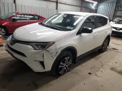 JTMBFREV5JJ231178 2018 TOYOTA RAV 4