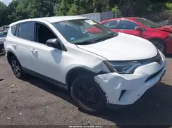 JTMBFREV5JJ238969 2018 TOYOTA RAV 4