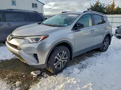 JTMBFREV5JJ239328 2018 TOYOTA RAV 4