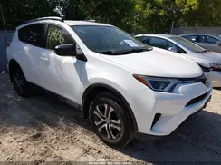 JTMBFREV5JJ244397 2018 TOYOTA RAV 4