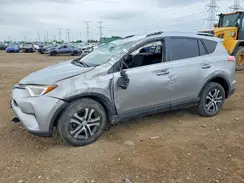 JTMBFREV5JJ246375 2018 TOYOTA RAV 4
