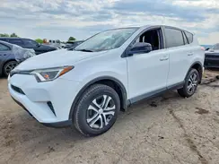 JTMBFREV5JJ247977 2018 TOYOTA RAV 4
