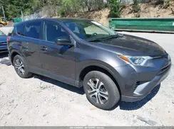 JTMBFREV5JJ248353 2018 TOYOTA RAV 4