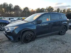JTMBFREV5JJ248658 2018 TOYOTA RAV 4