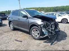 JTMBFREV5JJ249342 2018 TOYOTA RAV 4