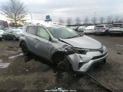 JTMBFREV5JJ251107 2018 TOYOTA RAV 4