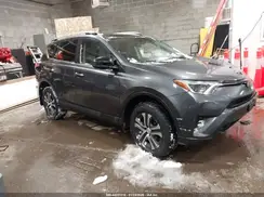 JTMBFREV5JJ251642 2018 TOYOTA RAV 4