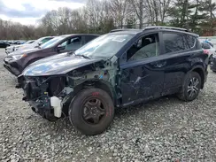JTMBFREV5JJ251740 2018 TOYOTA RAV 4